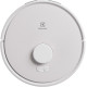Робот-пилосос Electrolux series 700 ER71UW2SW