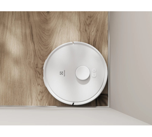 Робот-пилосос Electrolux series 700 ER71UW2SW