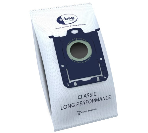 Робот-пилосос Electrolux series 700 ER71UW2SW