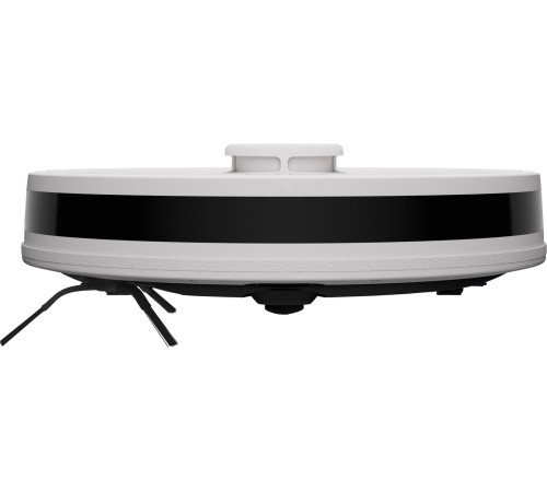 Робот-пилосос Electrolux series 700 ER71UW2SW