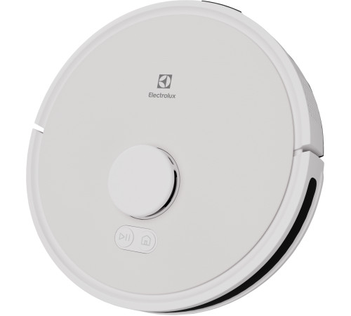 Робот-пилосос Electrolux series 700 ER71UW2SW