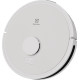 Робот-пилосос Electrolux series 700 ER71UW2SW