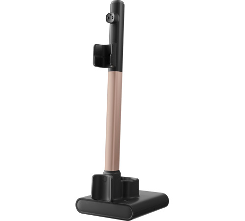 Акумуляторний пилосос Electrolux EP82UB25UG