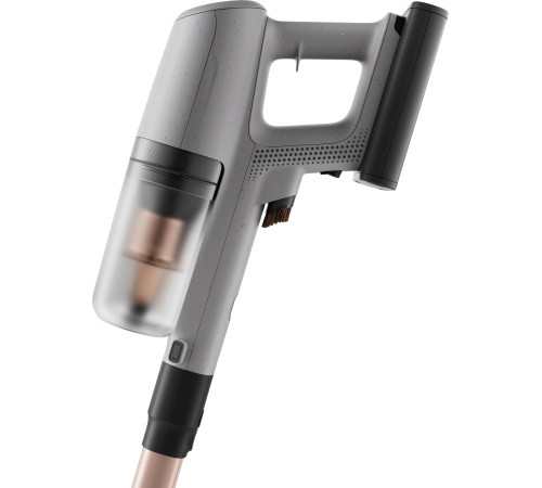 Акумуляторний пилосос Electrolux EP82UB25UG