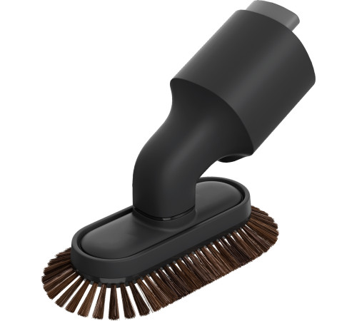 Акумуляторний пилосос Electrolux EP82UB25UG