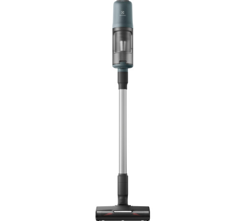 Акумуляторний пилосос Electrolux EP61CB21OG