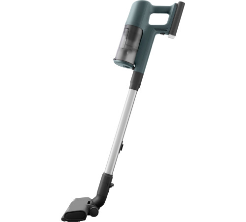 Акумуляторний пилосос Electrolux EP61CB21OG