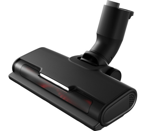 Акумуляторний пилосос Electrolux EP61CB21OG