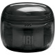 Наушники JBL Tune Flex 2 Ghost Black (JBLTFLEX2GBLK)