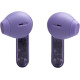 Наушники JBL Tune Flex 2 Ghost Purple (JBLTFLEX2GMAE)