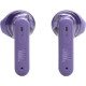 Наушники JBL Tune Flex 2 Ghost Purple (JBLTFLEX2GMAE)