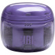 Наушники JBL Tune Flex 2 Ghost Purple (JBLTFLEX2GMAE)