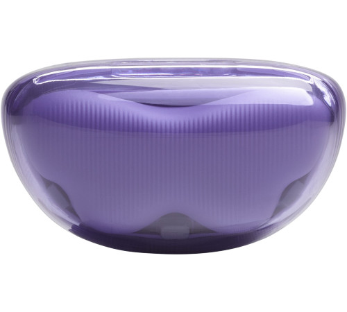 Наушники JBL Tune Flex 2 Ghost Purple (JBLTFLEX2GMAE)