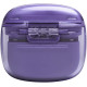 Наушники JBL Tune Flex 2 Ghost Purple (JBLTFLEX2GMAE)