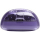 Наушники JBL Tune Flex 2 Ghost Purple (JBLTFLEX2GMAE)