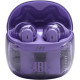 Наушники JBL Tune Flex 2 Ghost Purple (JBLTFLEX2GMAE)
