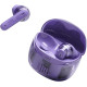 Наушники JBL Tune Flex 2 Ghost Purple (JBLTFLEX2GMAE)