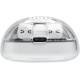 Наушники JBL Tune Flex 2 Ghost White (JBLTFLEX2GWHT)