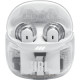 Наушники JBL Tune Flex 2 Ghost White (JBLTFLEX2GWHT)