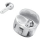 Наушники JBL Tune Flex 2 Ghost White (JBLTFLEX2GWHT)