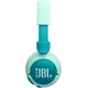 Наушники JBL JR320BT Green (JBLJR320BTGRN)