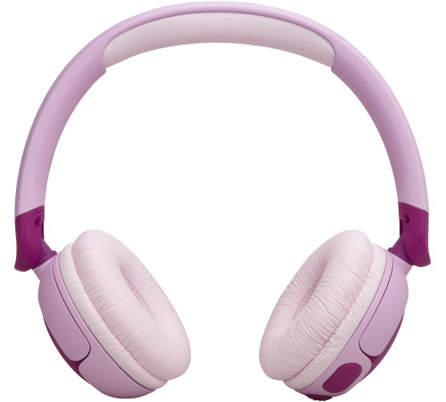 Наушники JBL JR320BT Purple (JBLJR320BTPUR)
