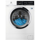Стиральная машина Electrolux EW6SM227CU