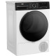 Сушильная машина Beko BM3T48239WPBB2