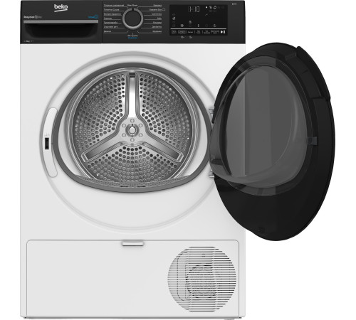 Сушильная машина Beko BM3T48239WPBB2