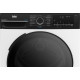 Сушильная машина Beko BM3T48239WPBB2