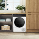 Сушильная машина Beko BM3T48239WPBB2