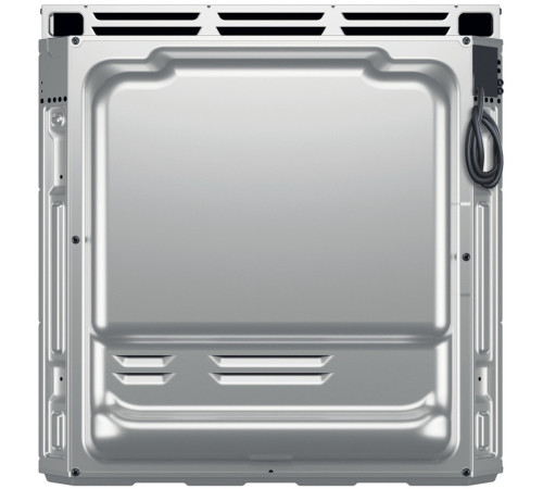 Духова шафа Whirlpool OMK58HU1X