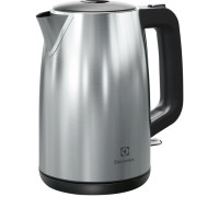 Чайник Electrolux E3K1-3ST