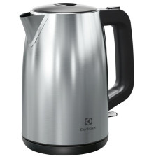 Чайник Electrolux E3K1-3ST