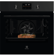 Духовой шкаф Electrolux KOEFP77H