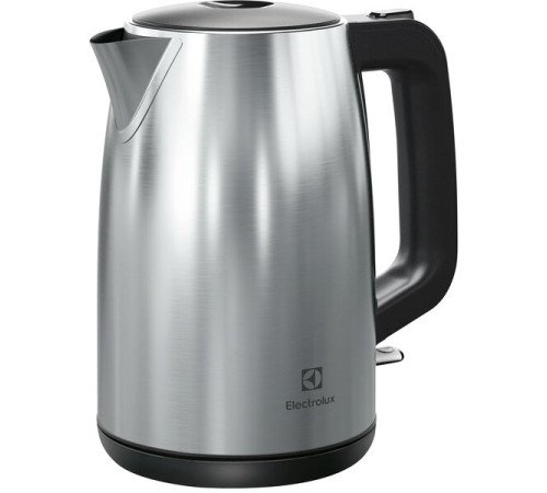 Чайник Electrolux E3K1-3ST