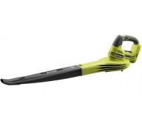 Повітродувка акумуляторна Ryobi ONE+ OBL1820S (без АКБ та ЗУ) (5133002663)