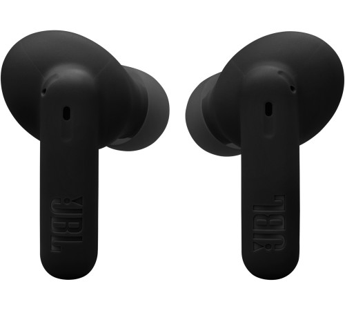 Наушники JBL Wave Beam 2 Black (JBLWBEAM2BLK)