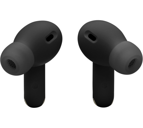 Наушники JBL Wave Beam 2 Black (JBLWBEAM2BLK)