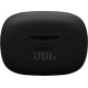 Наушники JBL Wave Beam 2 Black (JBLWBEAM2BLK)