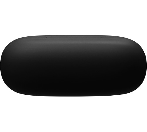 Наушники JBL Wave Beam 2 Black (JBLWBEAM2BLK)