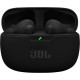 Наушники JBL Wave Beam 2 Black (JBLWBEAM2BLK)