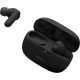 Наушники JBL Wave Beam 2 Black (JBLWBEAM2BLK)