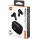 Наушники JBL Wave Beam 2 Black (JBLWBEAM2BLK)