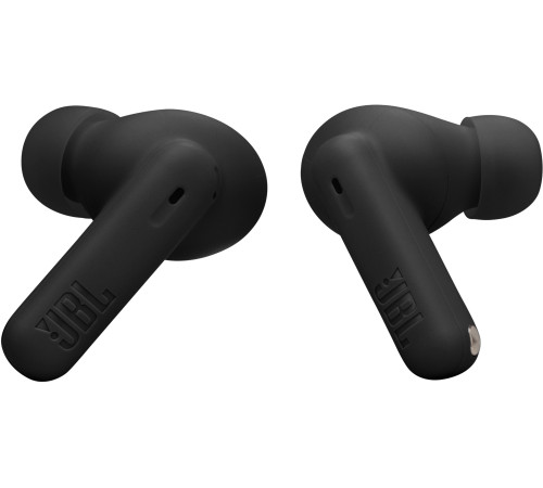 Наушники JBL Wave Beam 2 Black (JBLWBEAM2BLK)