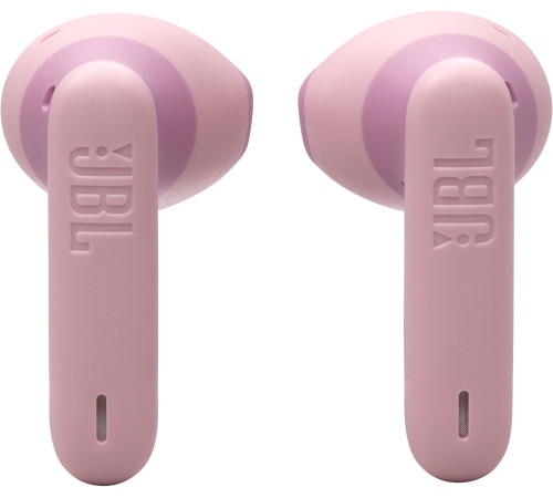 Наушники JBL Wave Flex 2 Pink (JBLWFLEX2PIK)