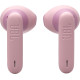 Наушники JBL Wave Flex 2 Pink (JBLWFLEX2PIK)