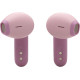 Наушники JBL Wave Flex 2 Pink (JBLWFLEX2PIK)