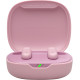 Наушники JBL Wave Flex 2 Pink (JBLWFLEX2PIK)