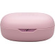 Наушники JBL Wave Flex 2 Pink (JBLWFLEX2PIK)